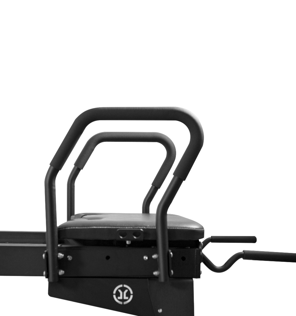 Yoga Fitness Reformer - Pilates Reformer Yoga Egzersiz Vücut Geliştirme
