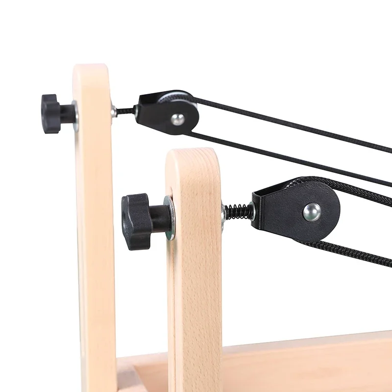 Yoga Fitness Reformer - ONEMAX Çok Satan Fitness Egzersiz Pilates