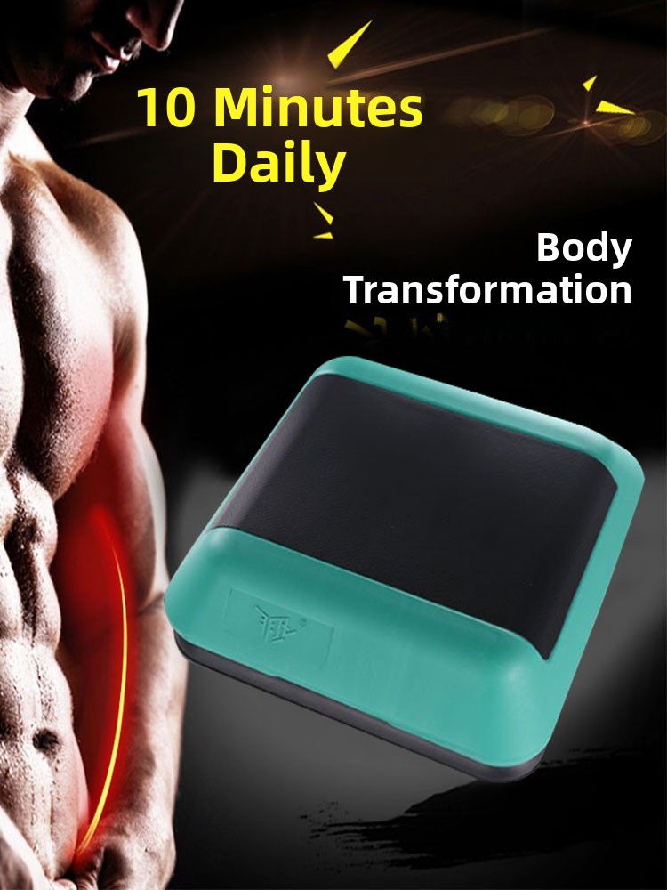 Oxygen Yoga & Fitness Yorkdale - 40CM Fitness Spor Salonu Oksijen Ritmi
