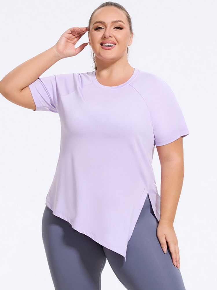 0XL-4XL Büyük Beden Spor Uzun  - Yoga Fitness Plus incelemesi ve fiyatı