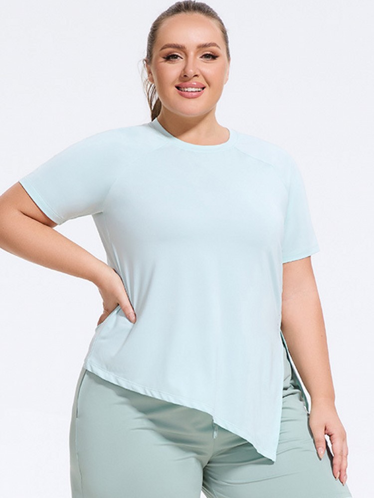 0XL-4XL Büyük Beden Spor Uzun  - Yoga Fitness Plus incelemesi ve fiyatı