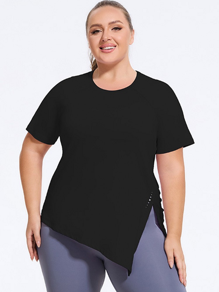0XL-4XL Büyük Beden Spor Uzun  - Yoga Fitness Plus incelemesi ve fiyatı