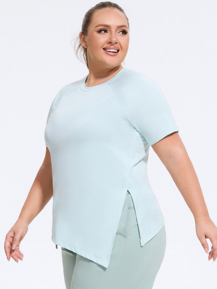 0XL-4XL Büyük Beden Spor Uzun  - Yoga Fitness Plus incelemesi ve fiyatı