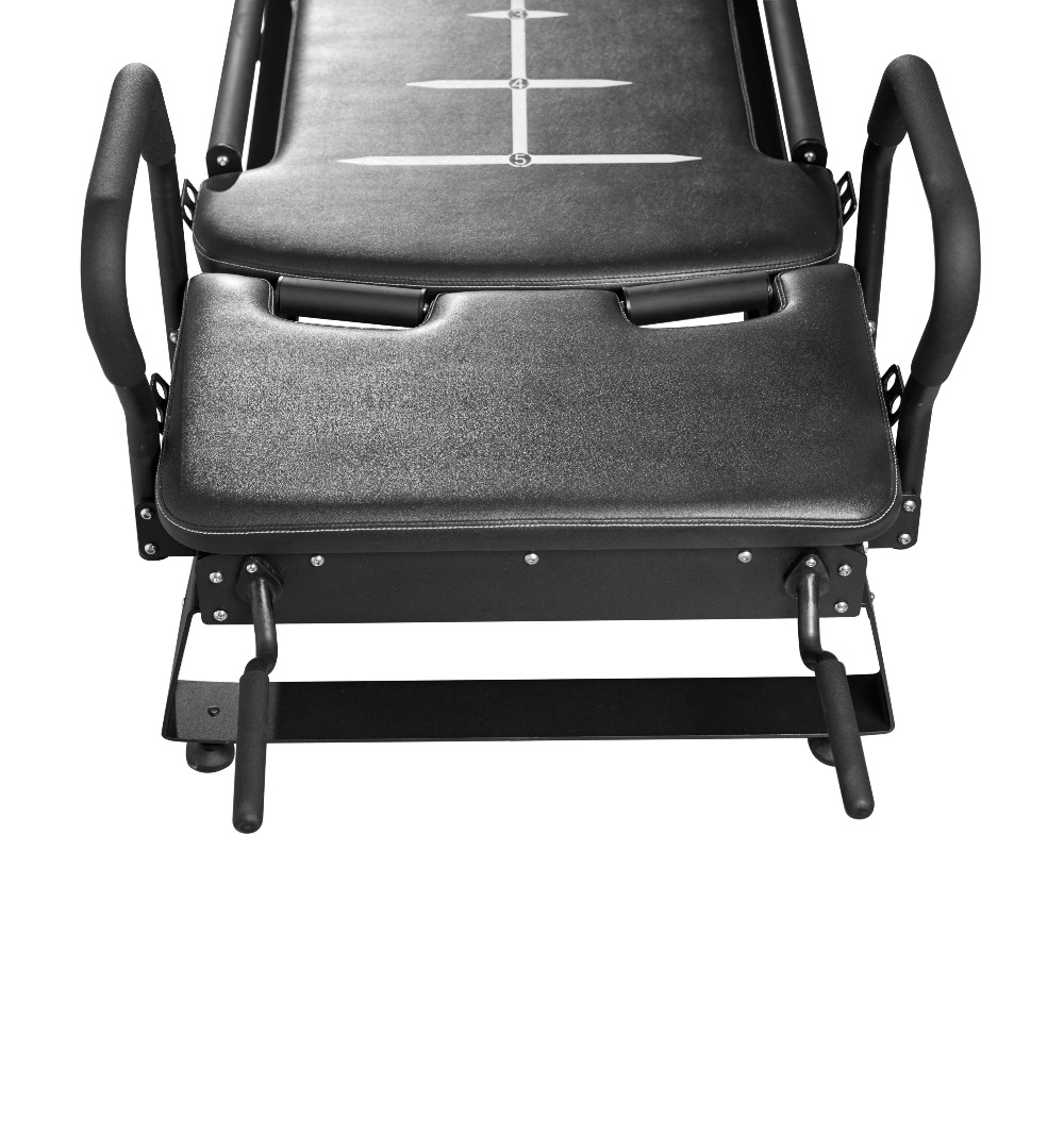 Pilates Reformer Yoga Egzersiz - Yoga Fitness Reformer incelemesi ve fiyatı