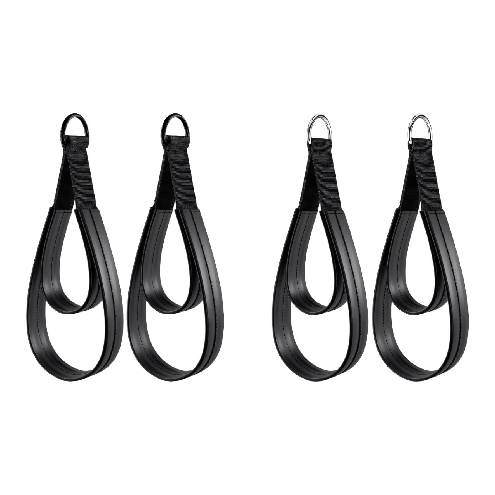 2x D Halkalı Askı Saplı Çok Fo - Yoga Fitness Reformer incelemesi ve fiyatı