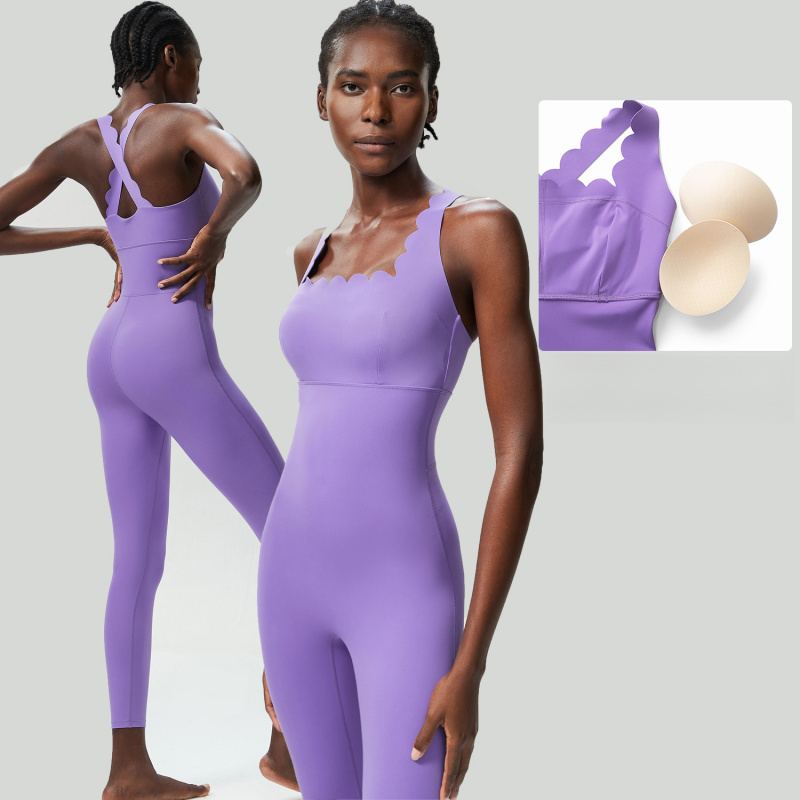 FUBEIKE Küçük Dalga Güzellik G - Yoga Fitness Plus incelemesi ve fiyatı