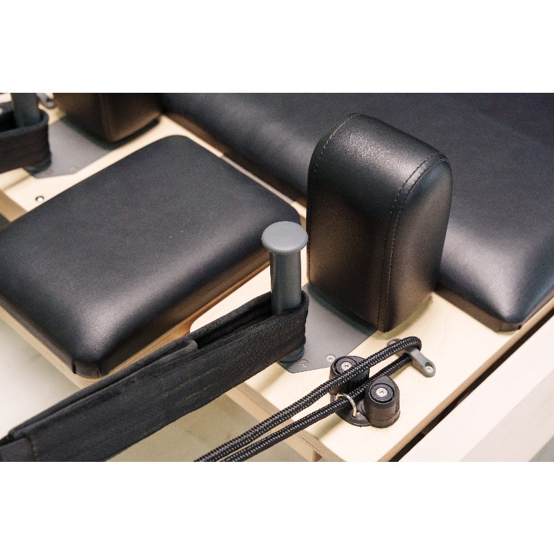 Yoga Pilates Spor Salonu Fitne - Yoga Fitness Reformer incelemesi ve fiyatı