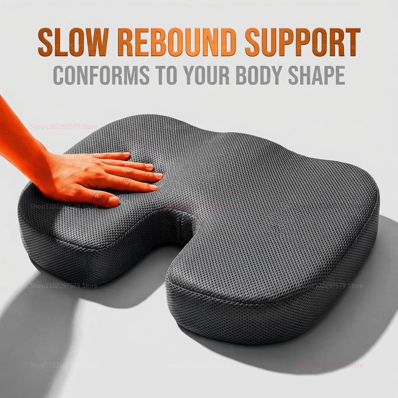 Seyahat Koltuk Minderi Hafızal - Hip Thrust Pad incelemesi ve fiyatı