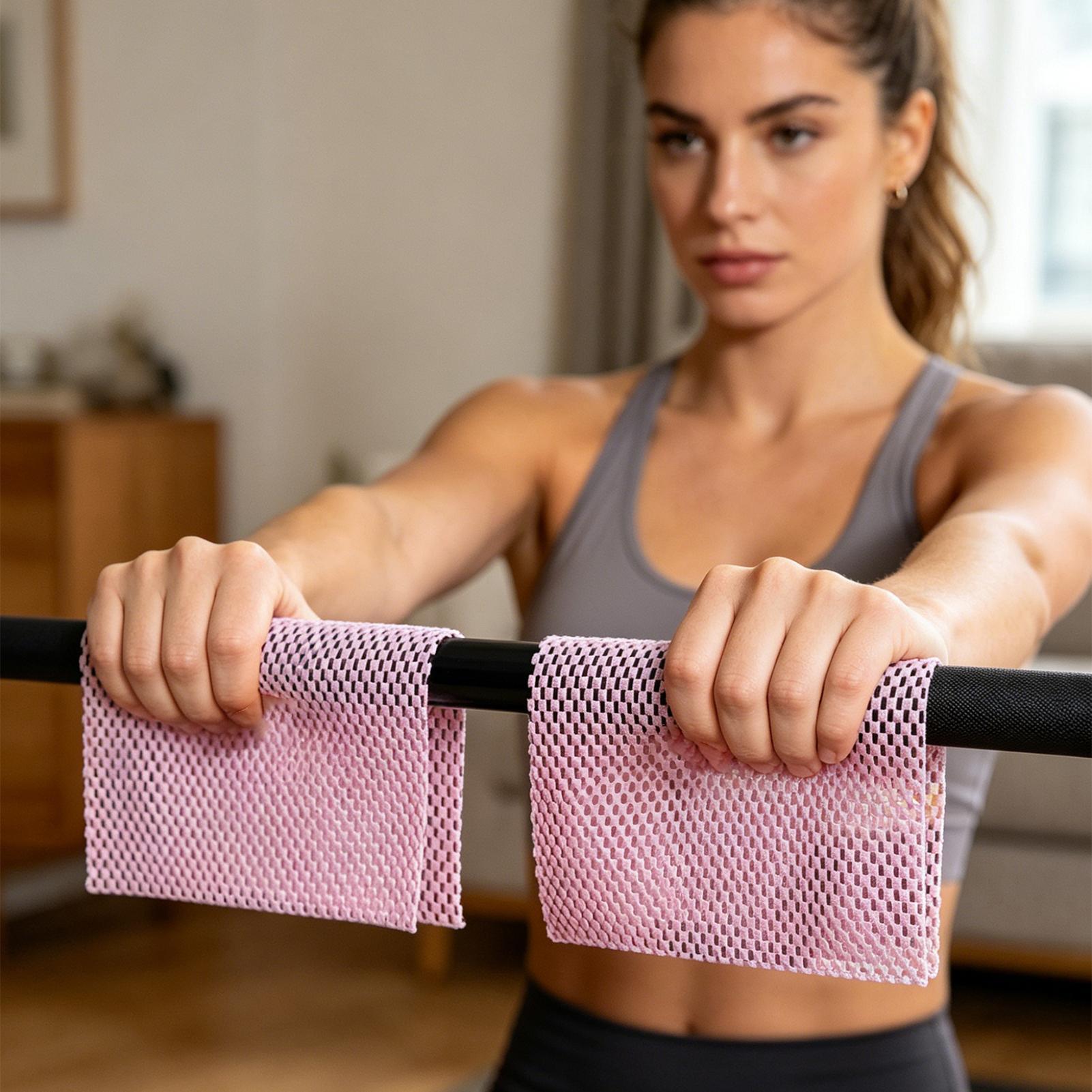 Pilates Kavrama Pedleri Reform - Yoga Fitness Reformer incelemesi ve fiyatı