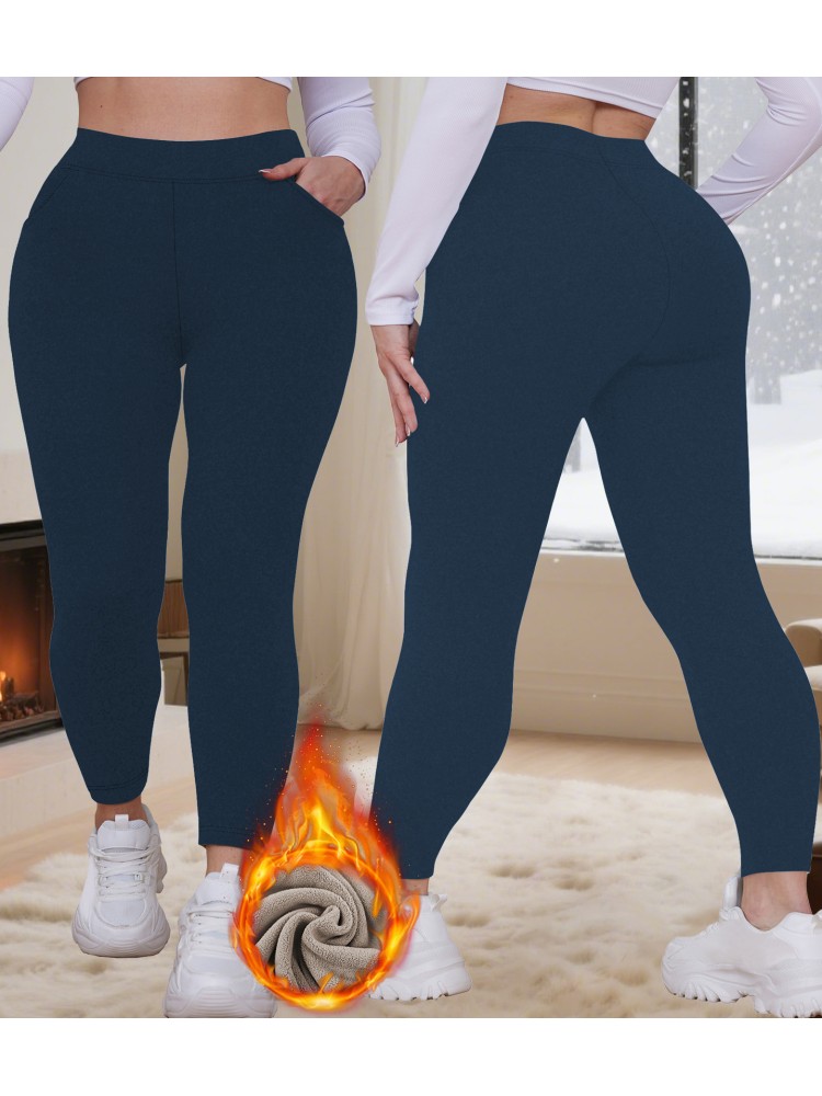 XL-5XL Büyük Beden Spor Pantol - Yoga Fitness Plus incelemesi ve fiyatı