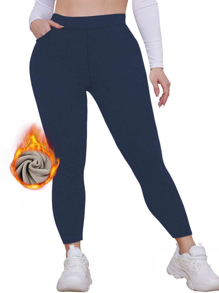 XL-5XL Büyük Beden Spor Pantol - Yoga Fitness Plus incelemesi ve fiyatı