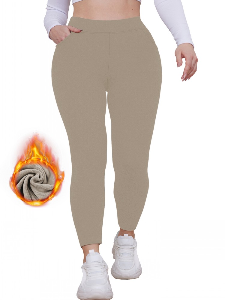 XL-5XL Büyük Beden Spor Pantol - Yoga Fitness Plus incelemesi ve fiyatı