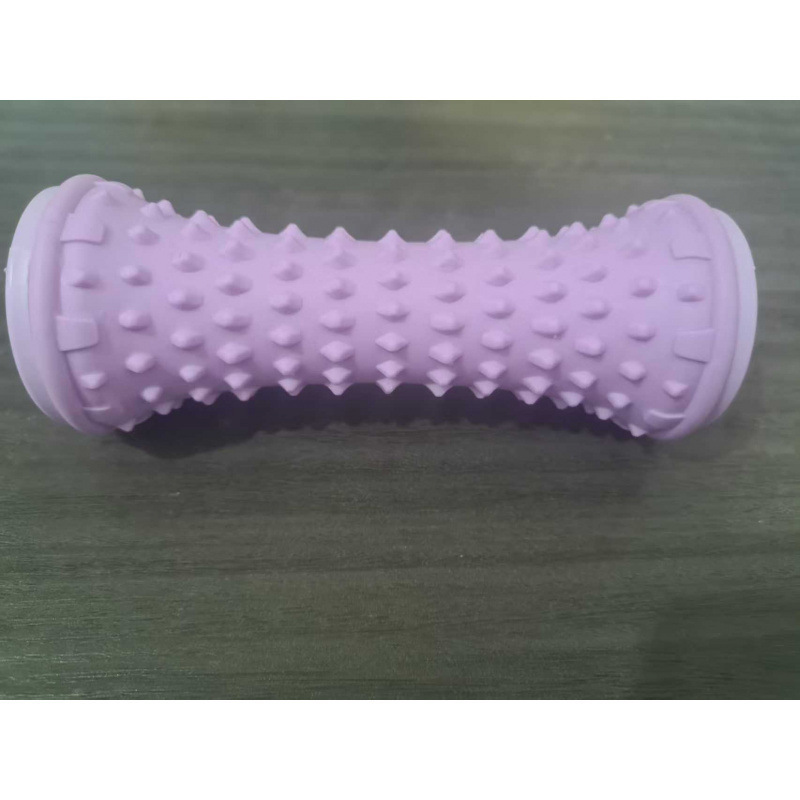 Yer fıstığı masaj topu, boyun  - Yoga For Fitness incelemesi ve fiyatı