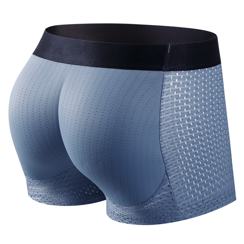 Erkek Sandıklar Dahili Sahte P - Hip Thrust Pad incelemesi ve fiyatı