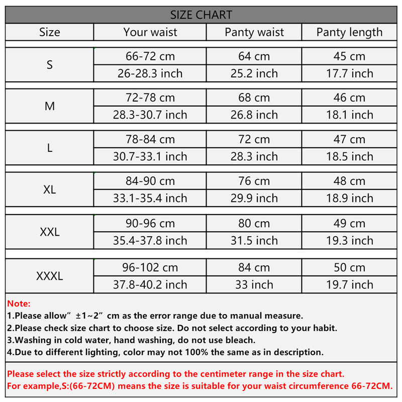 Shapewear Kadın Vücut Şekillen - Hip Thrust Pad incelemesi ve fiyatı