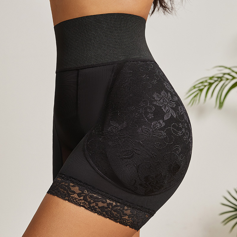 Shapewear Kadın Vücut Şekillen - Hip Thrust Pad incelemesi ve fiyatı