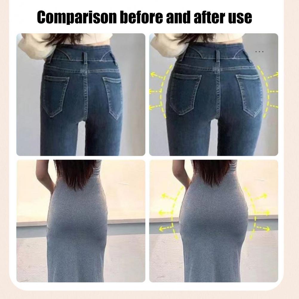 Kaymaz Pedler Silikon Pedler K - Hip Thrust Pad incelemesi ve fiyatı