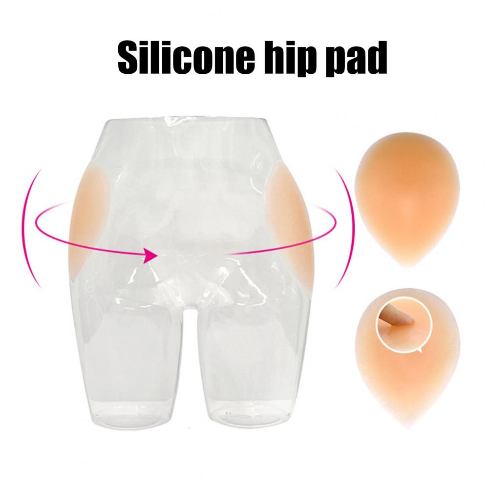 Kaymaz Pedler Silikon Pedler K - Hip Thrust Pad incelemesi ve fiyatı