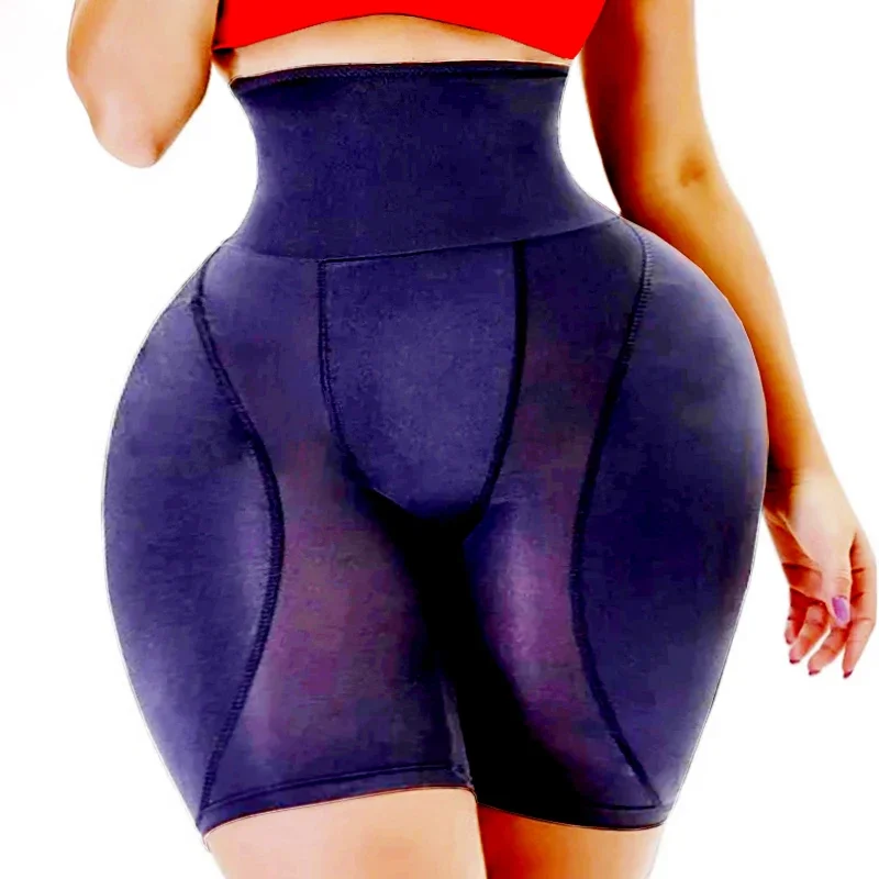 Yüksek Bel Eğitmen Shapewear I - Hip Thrust Pad incelemesi ve fiyatı