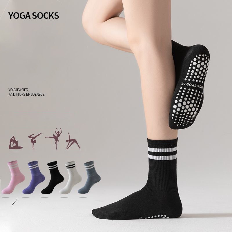 Dreamlikelin 1 Çift Kadın Orta - Yoga For Fitness incelemesi ve fiyatı