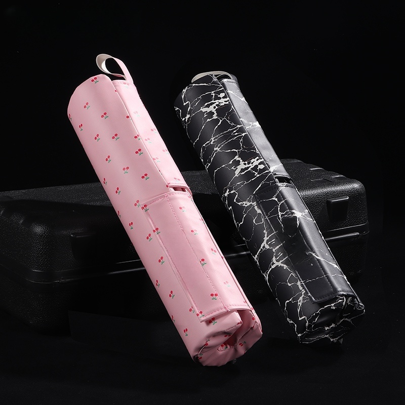 Bacak Günlük Antrenmanı için S - Hip Thrust Pad incelemesi ve fiyatı