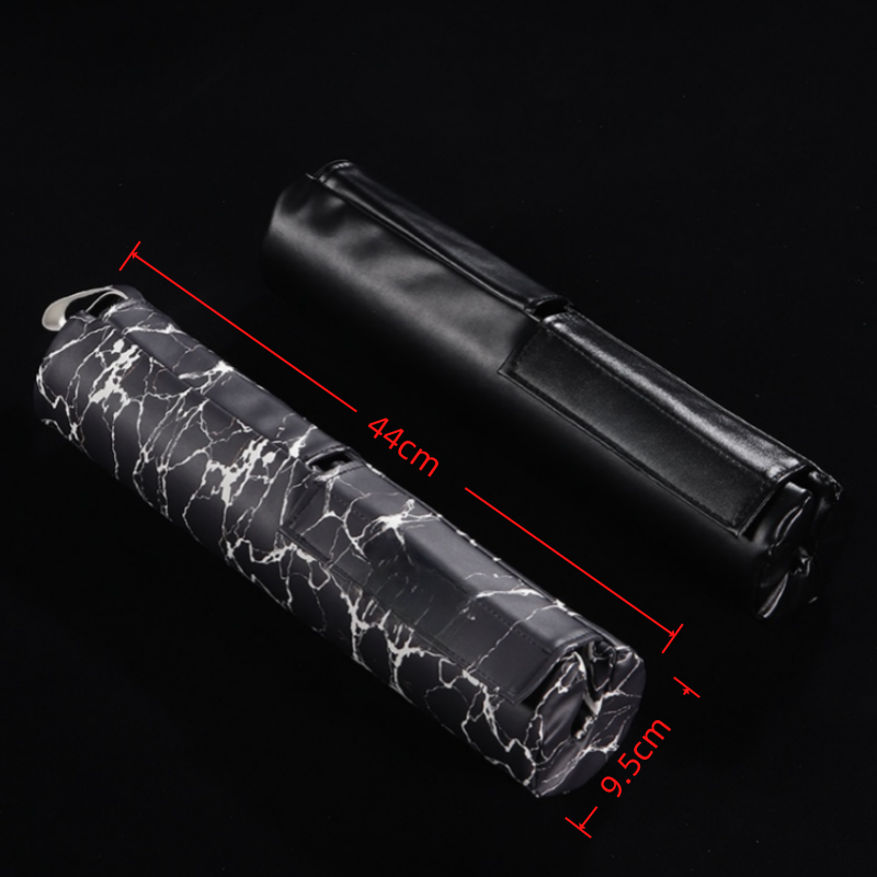 Bacak Günlük Antrenmanı için S - Hip Thrust Pad incelemesi ve fiyatı