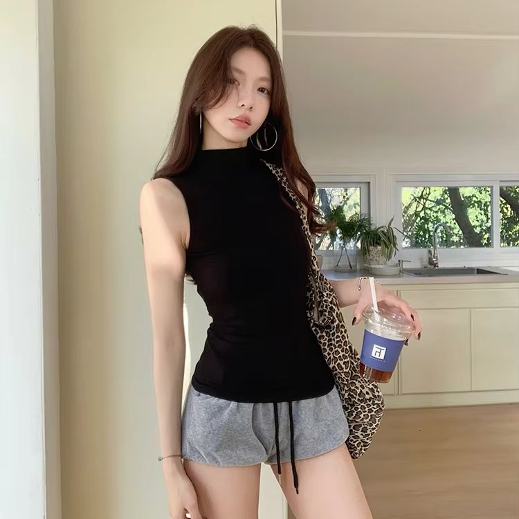 Kadınlar için Hafif, Nefes Ala - J-Yoga Fitness incelemesi ve fiyatı