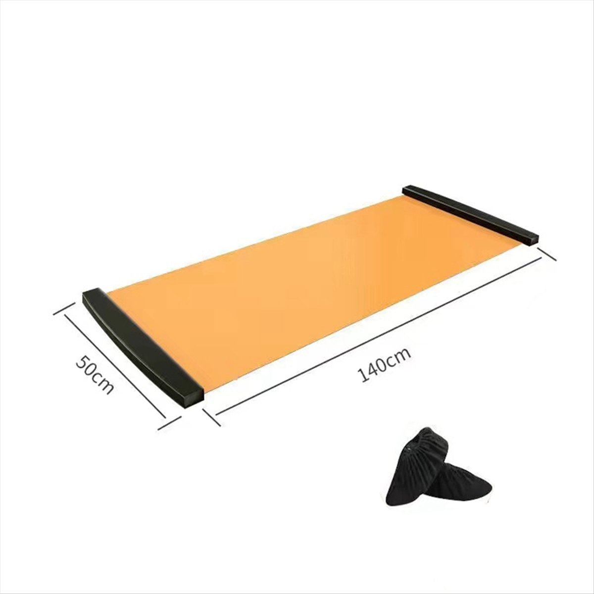 Yoga Kayma Matı Spor Fitness K - Yoga For Fitness incelemesi ve fiyatı