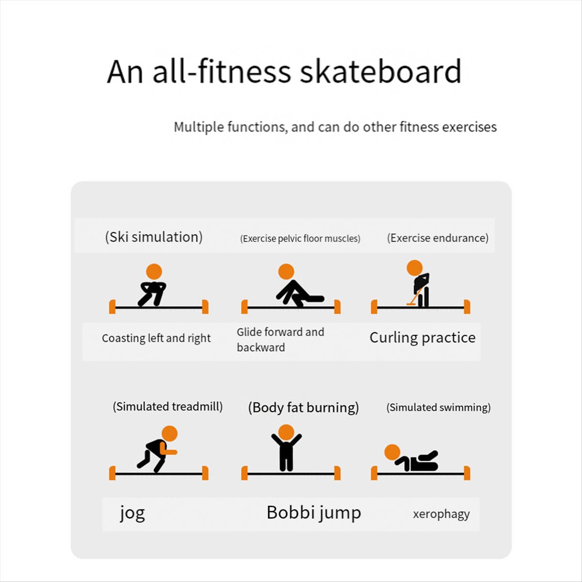 Yoga Kayma Matı Spor Fitness K - Yoga For Fitness incelemesi ve fiyatı