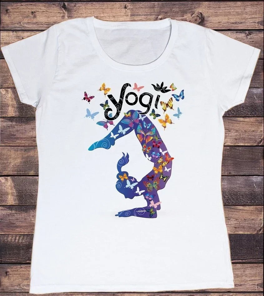 Büyük Beden Suluboya Çakra Sem - Yoga Fitness Plus incelemesi ve fiyatı