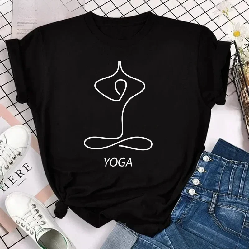 Büyük Beden Suluboya Çakra Sem - Yoga Fitness Plus incelemesi ve fiyatı