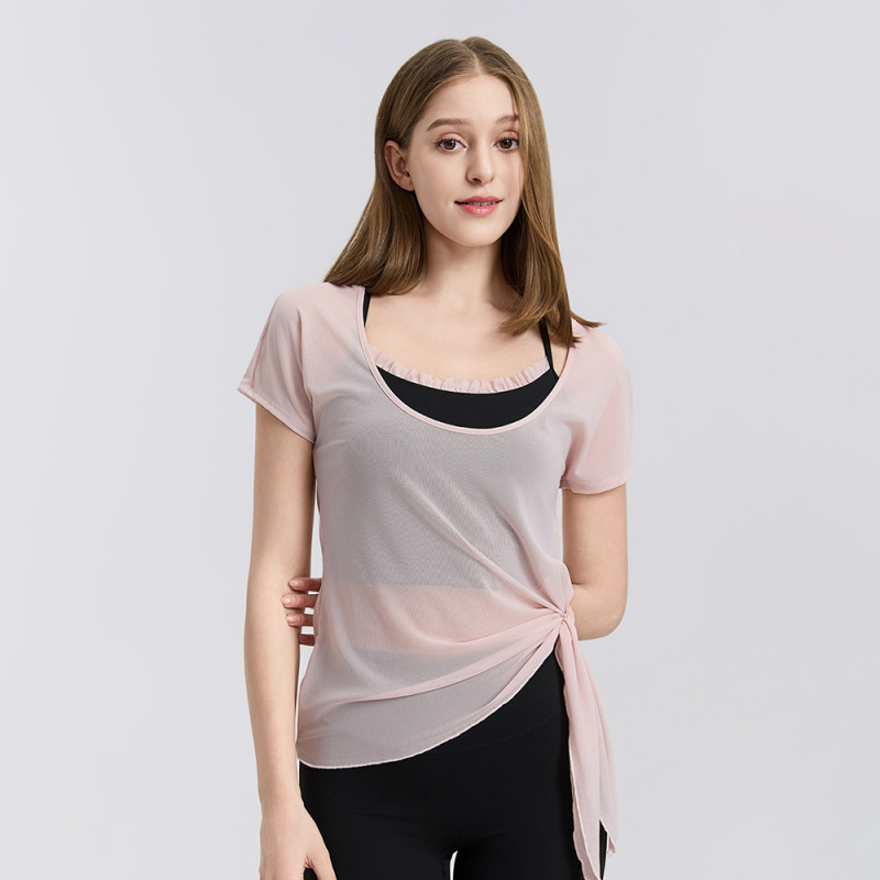 SharpStar Trendy Darbeye Dayan - Yoga Fitness Plus incelemesi ve fiyatı