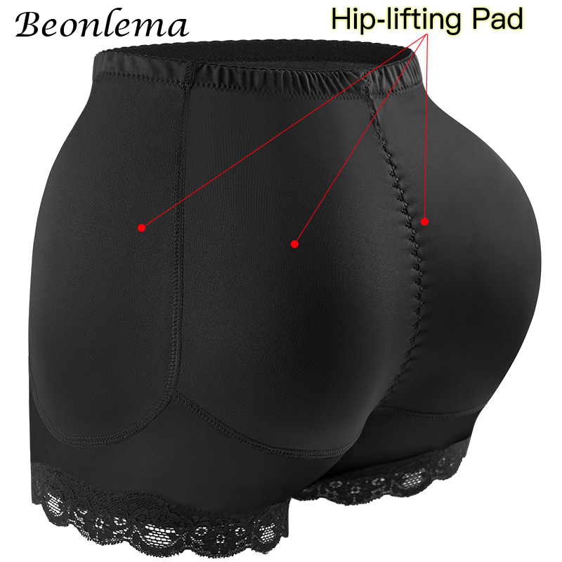 Vücut Şekillendirici İç Kalça  - Hip Thrust Pad incelemesi ve fiyatı