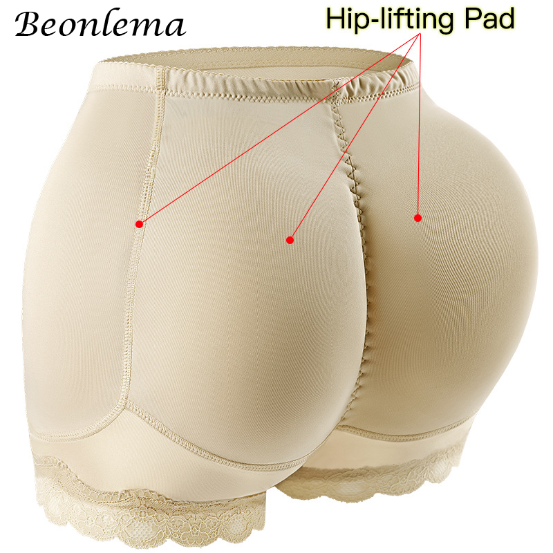 Vücut Şekillendirici İç Kalça  - Hip Thrust Pad incelemesi ve fiyatı