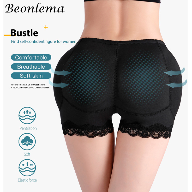 Vücut Şekillendirici İç Kalça  - Hip Thrust Pad incelemesi ve fiyatı