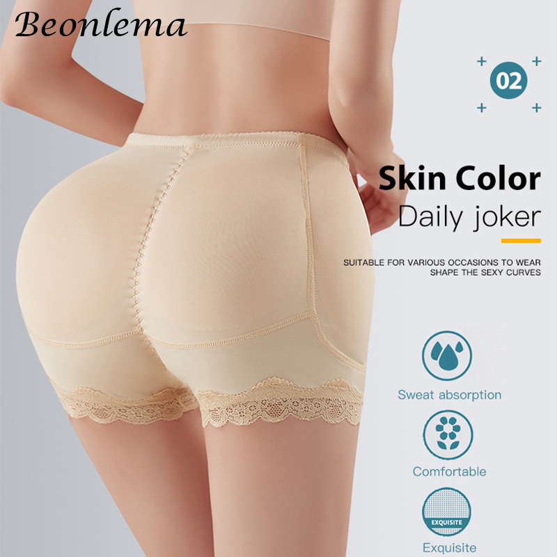 Vücut Şekillendirici İç Kalça  - Hip Thrust Pad incelemesi ve fiyatı