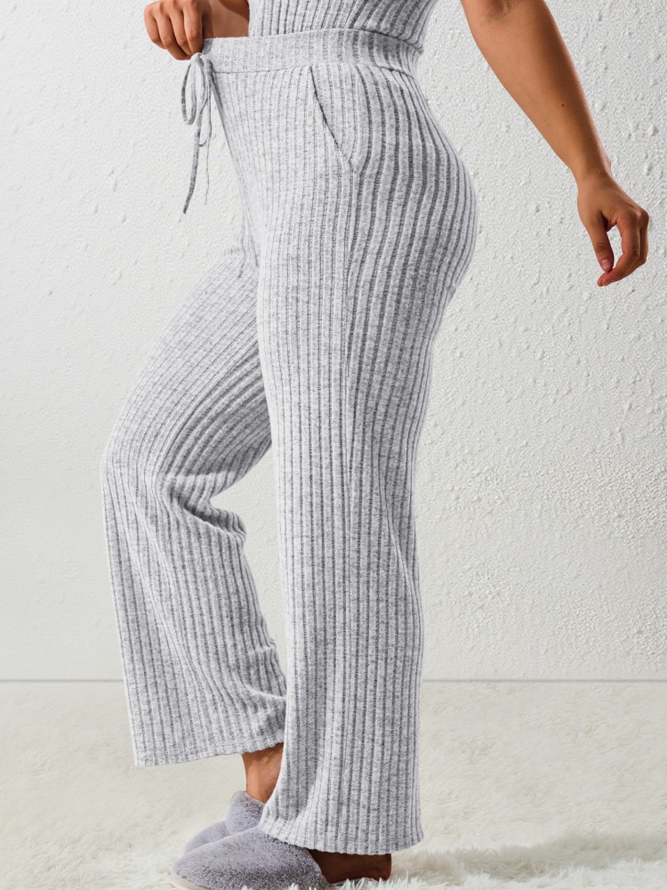 XL-5XL Büyük Beden Spor Pantol - Yoga Fitness Plus incelemesi ve fiyatı