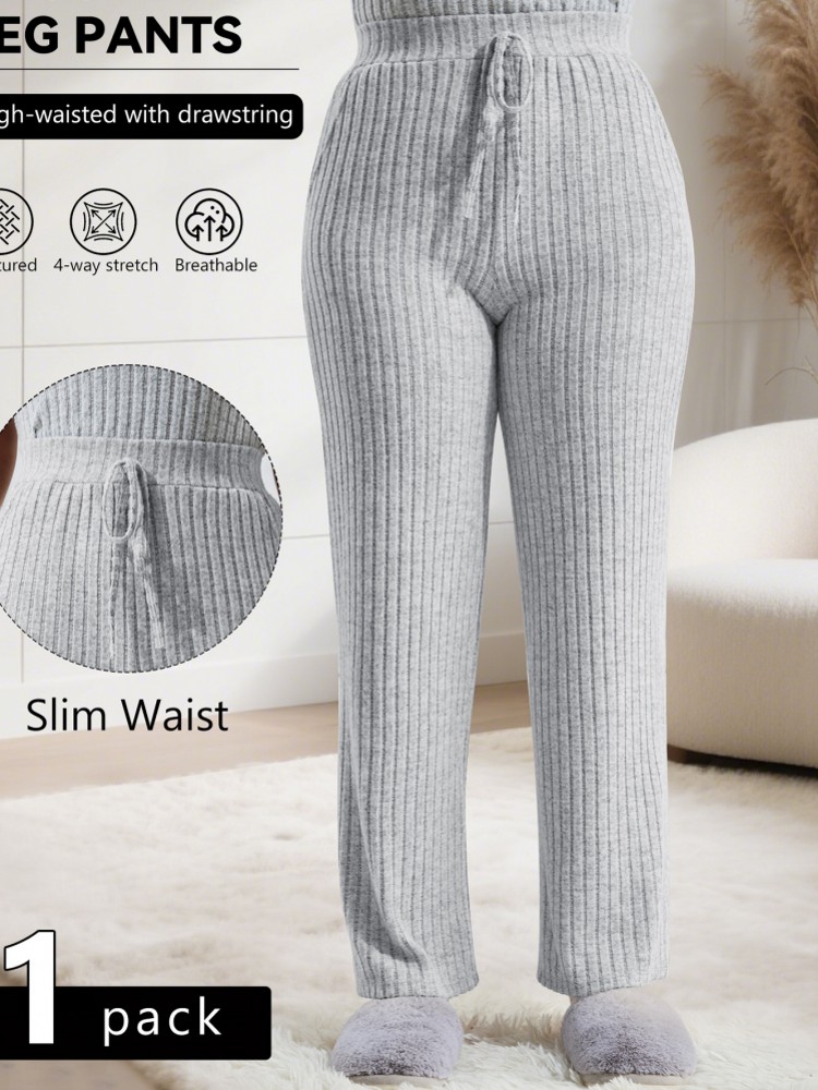 XL-5XL Büyük Beden Spor Pantol - Yoga Fitness Plus incelemesi ve fiyatı