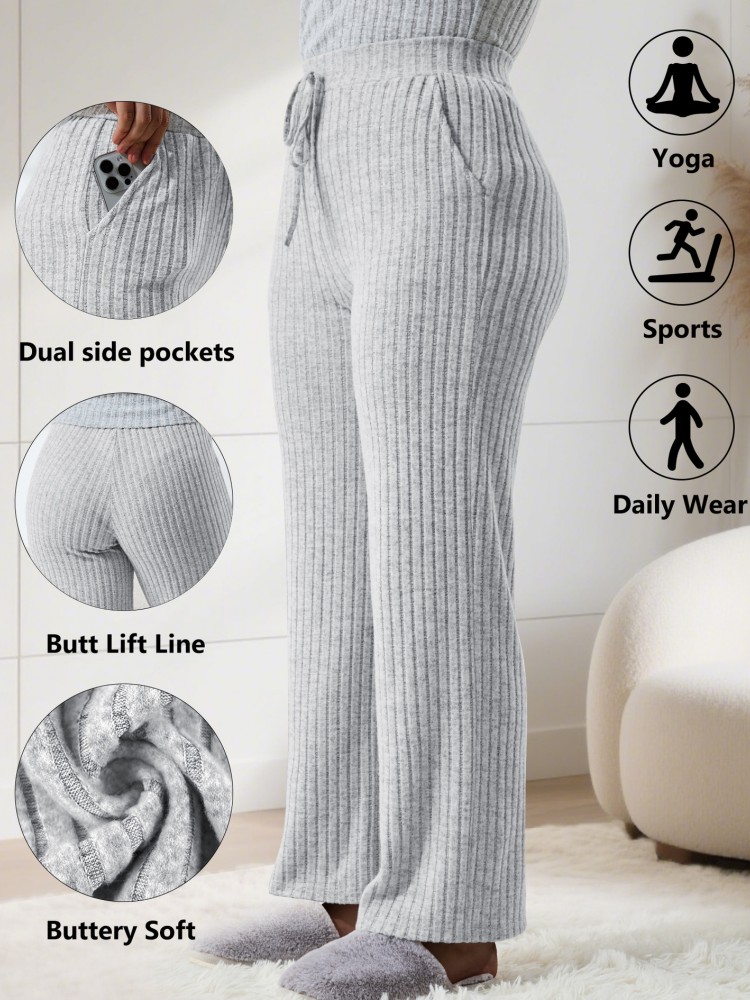 XL-5XL Büyük Beden Spor Pantol - Yoga Fitness Plus incelemesi ve fiyatı