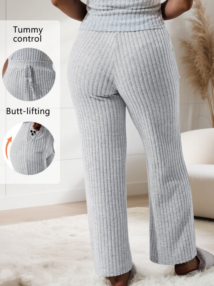 XL-5XL Büyük Beden Spor Pantol - Yoga Fitness Plus incelemesi ve fiyatı