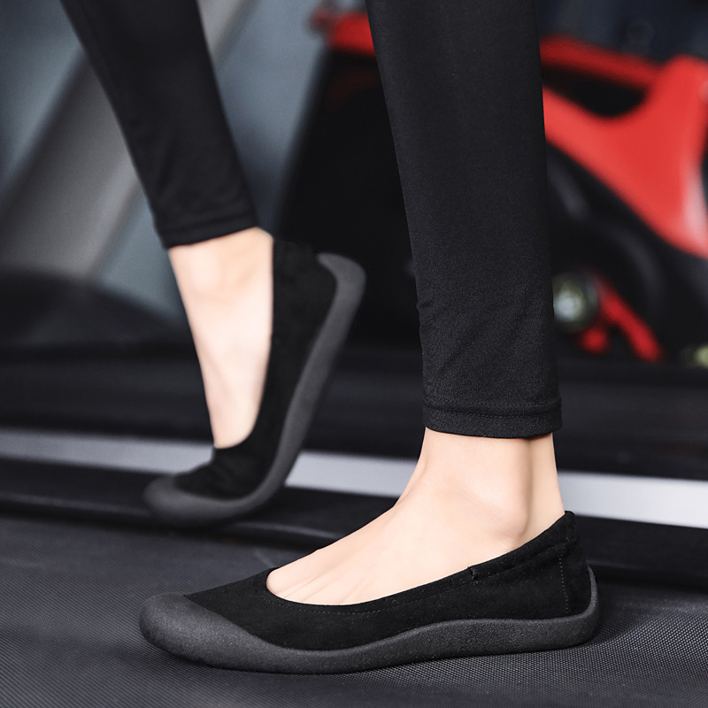 Kadın Bez Ayakkabı Açık Hava G - Yoga For Fitness incelemesi ve fiyatı
